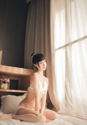 红桃视频隐藏_蓝光电影免费在线