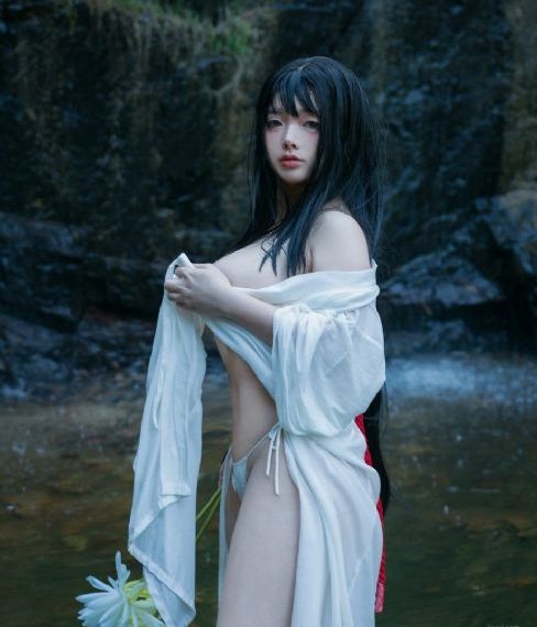 灰色果实哪里黄_DVD免费观看视频
