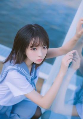 裸体电影在线观看_超清高清完整版