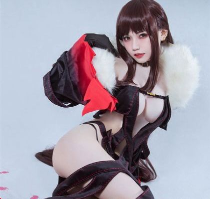 电影院在线观看_免费韩剧在线观看
