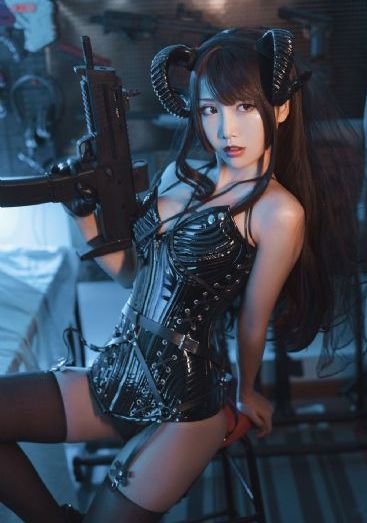 胭脂电视剧全集45集免费观看_720电影全集观看