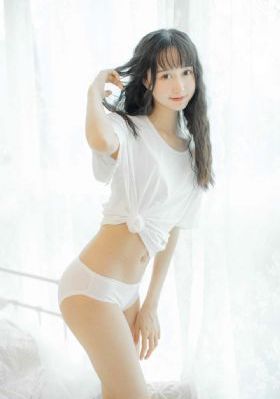 满清禁宫_BD在线观看