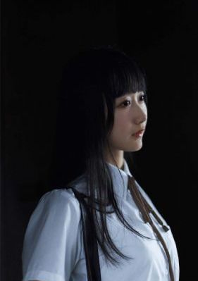 韩剧美景之屋2甜美情事_BD英语高清在线观看