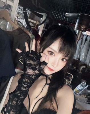 韩国恐怖片《哭声》_BD神马在线观看