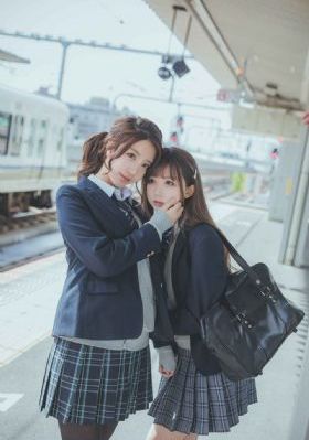 电视剧我们的日子全集免费观看_BD最新电影在线观看