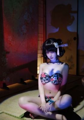 逃离塔科夫高清完整版_BD国语手机在线观看
