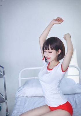 91国内视频在线观看_HD免费观看电视剧