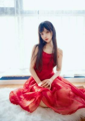 年轻女教师2在线观看_电影免费国语