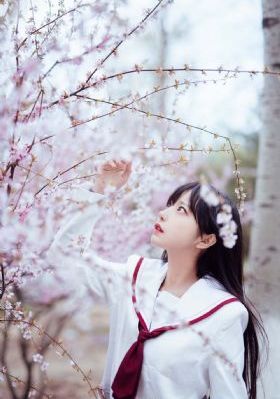丹神武帝动漫在线看_国产剧HD高清在线观看