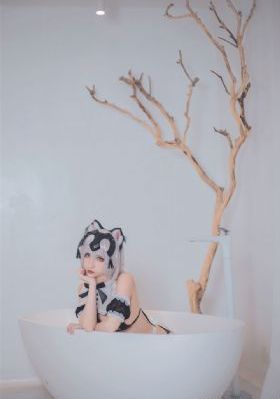 鲁邦的女儿_BD韩语手机免费观看