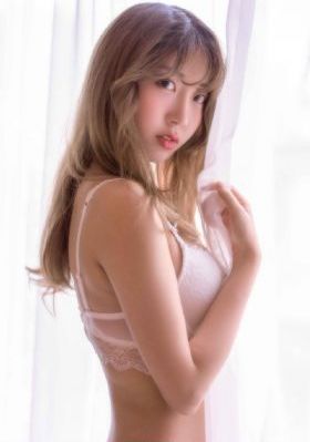 秘书日本_1080P电影完整版