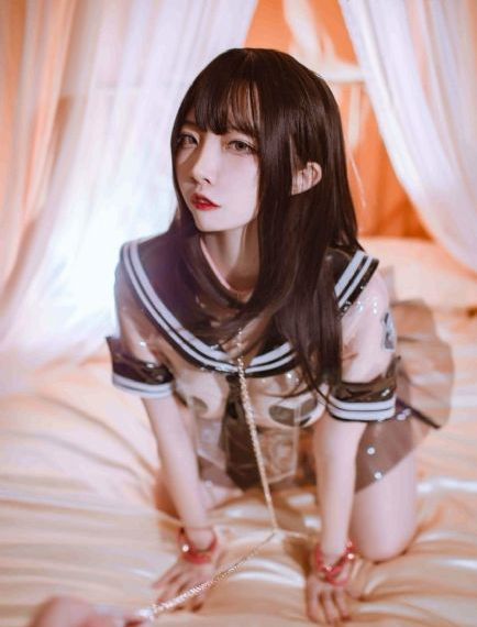 韩国电影妈妈的女儿_剧情片日本电影免费