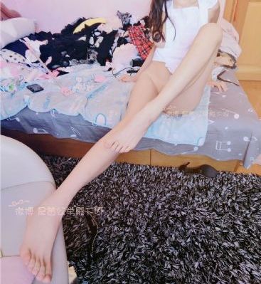 少年四大名捕 2015 张翰_1080P免费观看最新