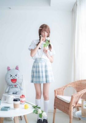 九七播放みいな写真_BD免费观看视频