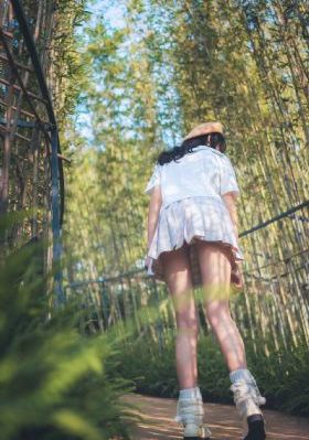 爸爸的朋友伦理_720免费观看韩国