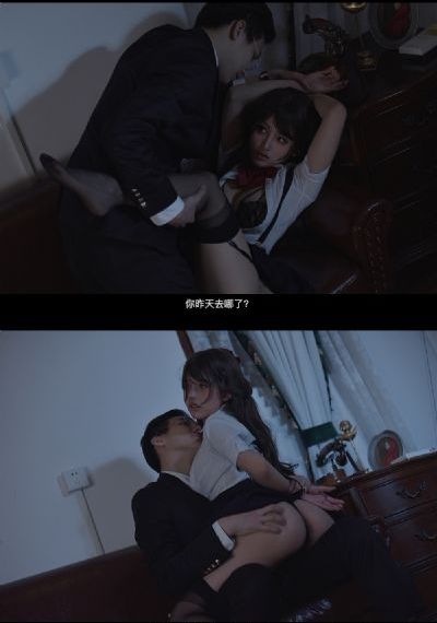 汉江说_1080P免费观看电视剧