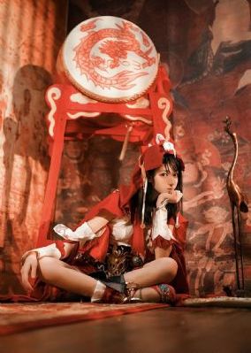 动漫人物涌二次元免费_BD英语全集在线观看