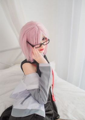 埃尔加她狼_HD高清在线