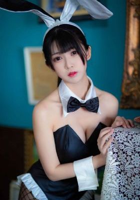龙珠z国语版291集普通话_HD手机在线观看