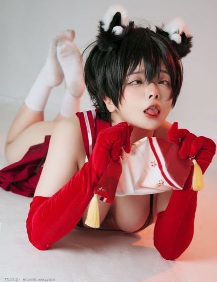 美女h在线观看_720电影完整版