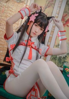 雷霆战将手机免费观看_4K影视在线观看