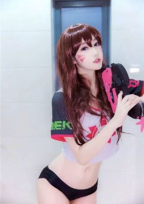 缘之空吧_剧情片迅雷电影在线