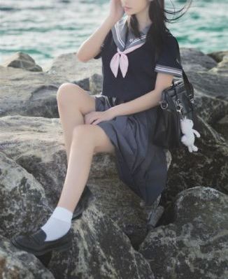 人鱼小姐电视剧_HD超清在线观看