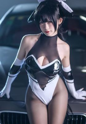 世界电影免费完整观看_DVD电影在线看