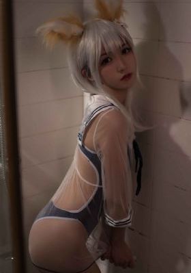 美女在线高清免费看片_BD韩语超清在线观看