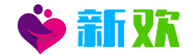 国产免费自拍